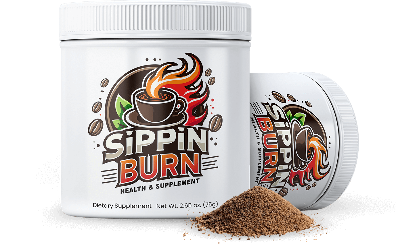 sippin-burn-bottole
