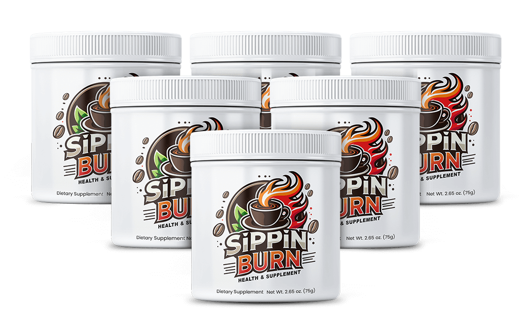 sippin-burn-6-bottle
