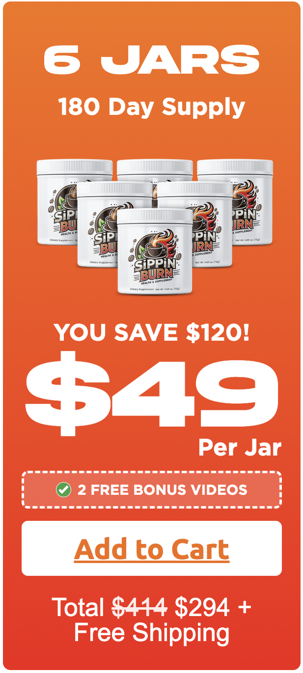 sippin-burn-180-day-supply