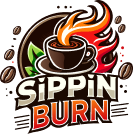 sippin-burn-logo