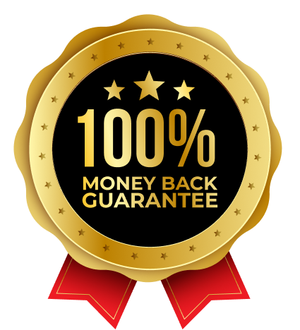 sippin-burn-money-back-guarantee-180-days