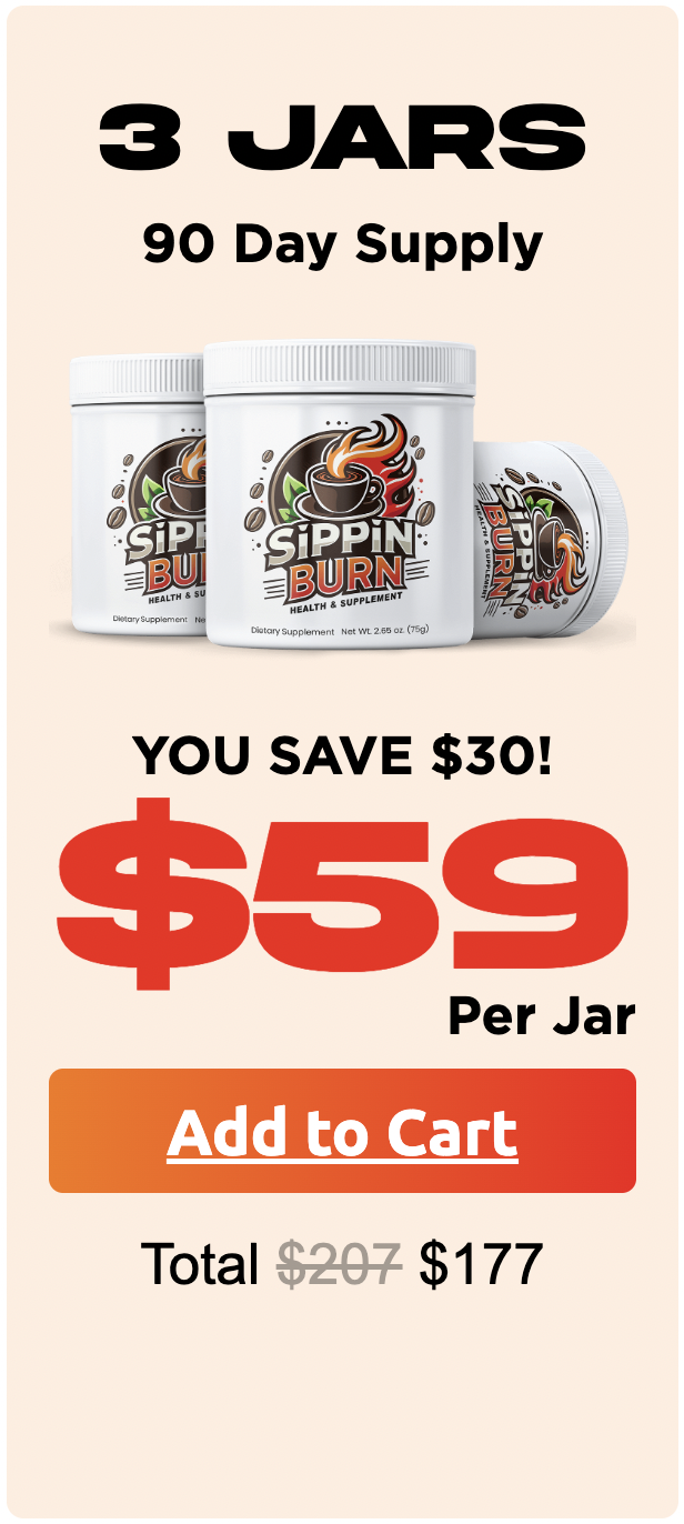sippin-burn-90-day-supply