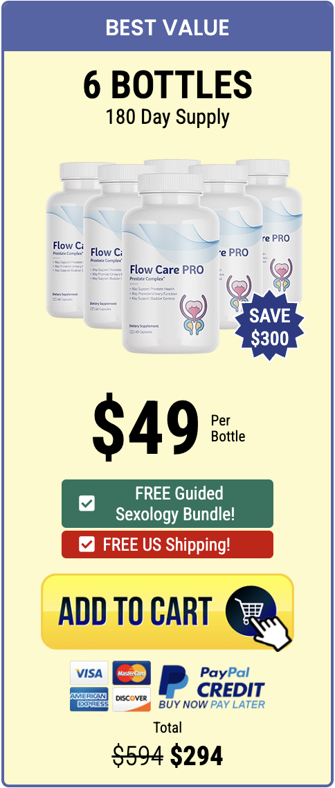 flow-care-pro-180-day-supply