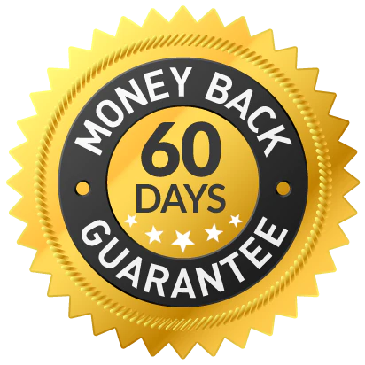 flow-care-pro-money-back-guarantee-180-days
