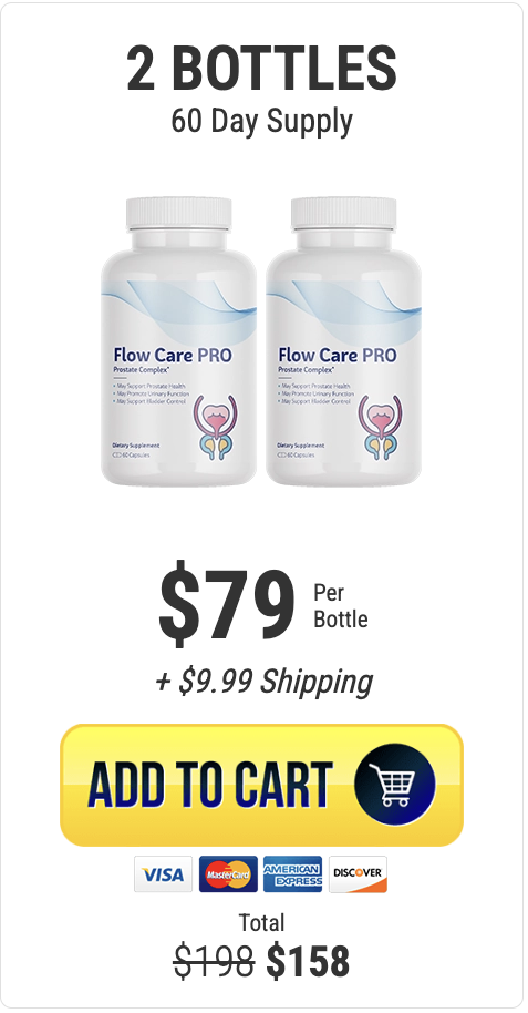 flow-care-pro-30-day-supply