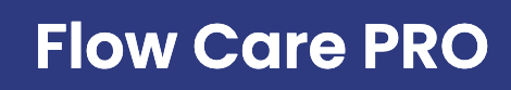 flow-care-pro-logo