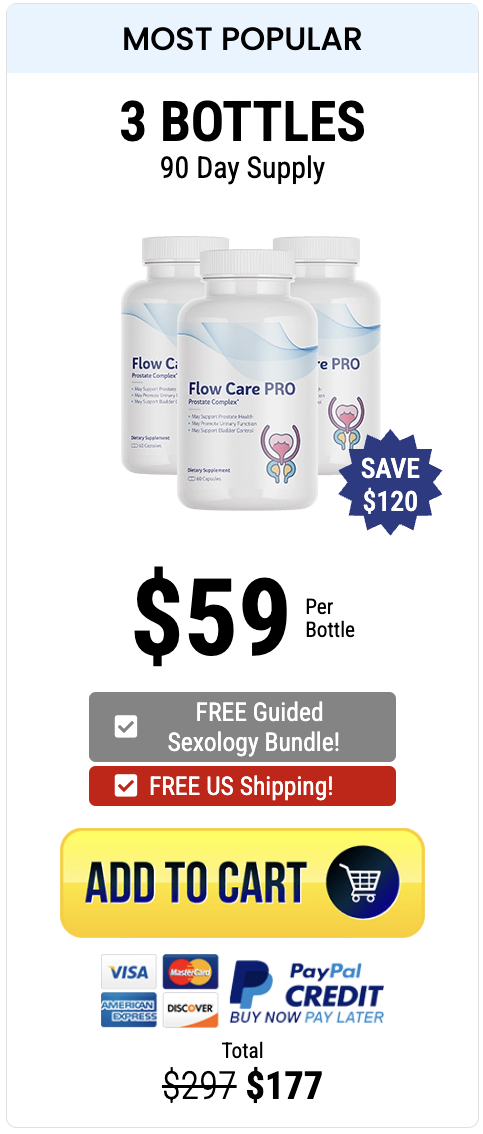 flow-care-pro-90-day-supply