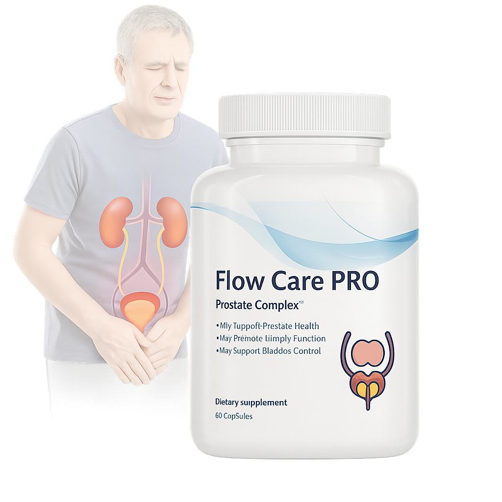 flow-care-pro