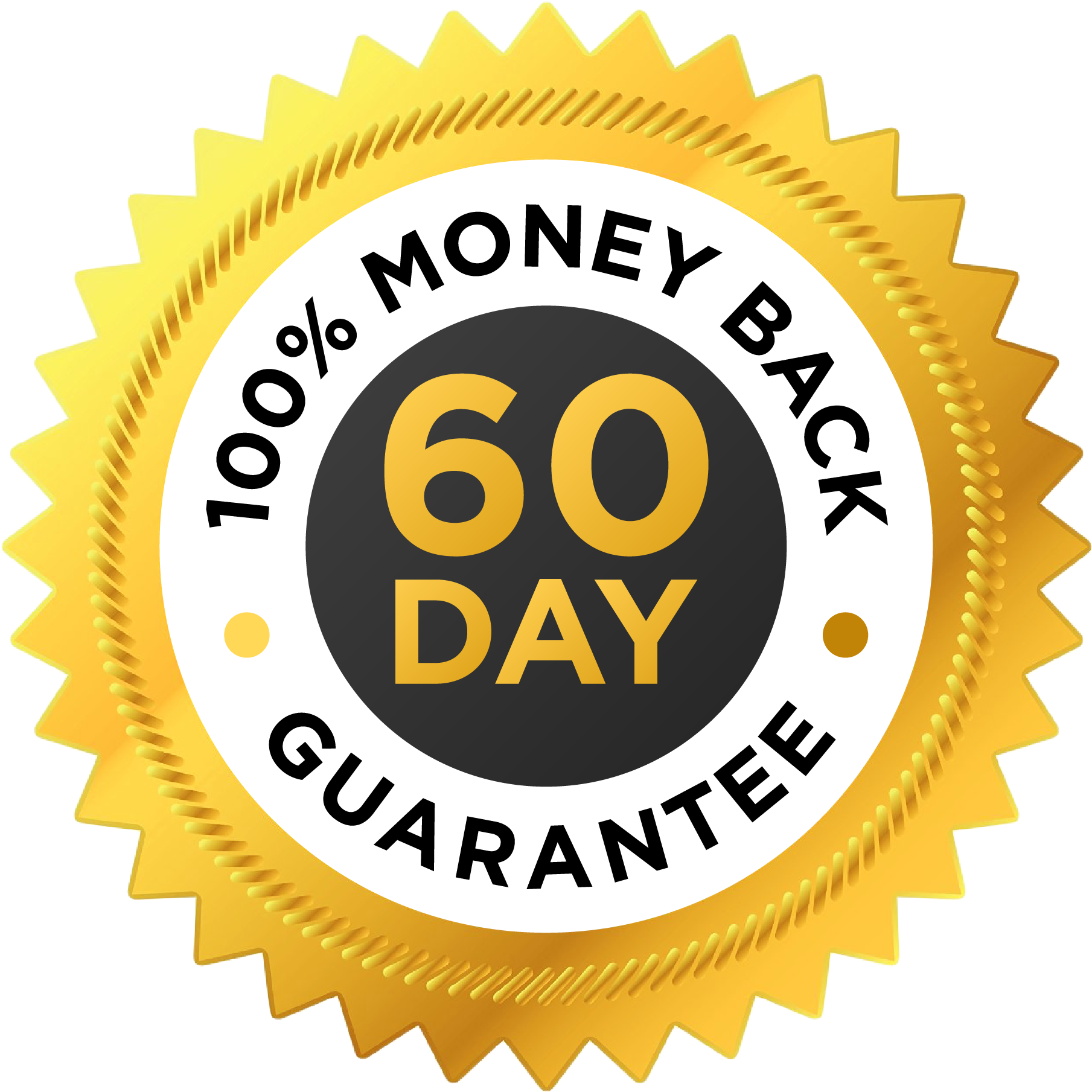Insufend-money-back-guarantee-60-days