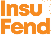 Insufend-logo