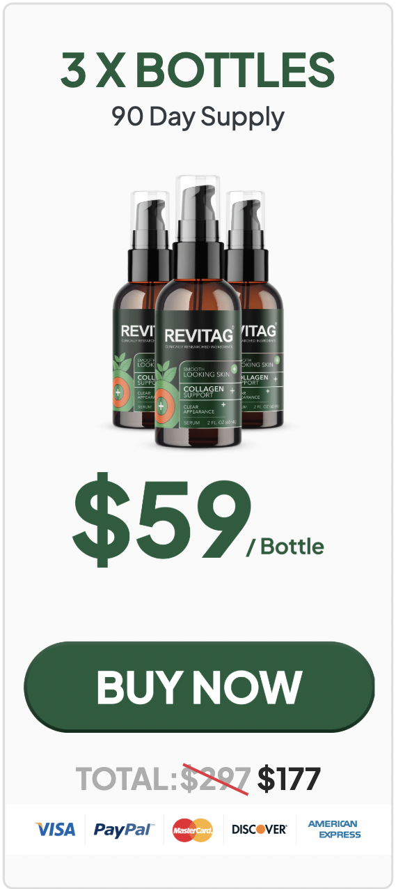 revitag-90-day-supply