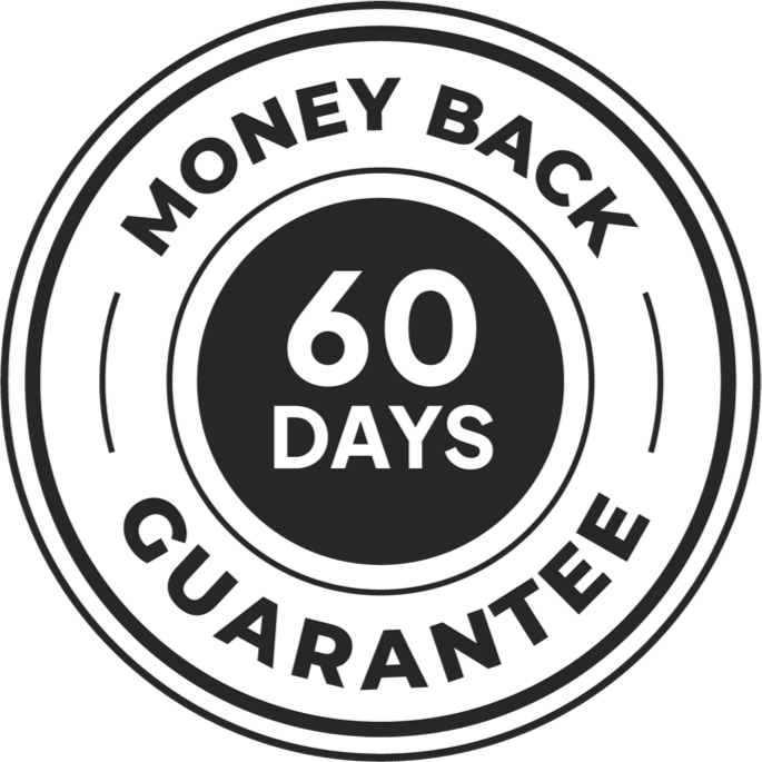 revitag-money-back-guarantee-180-days