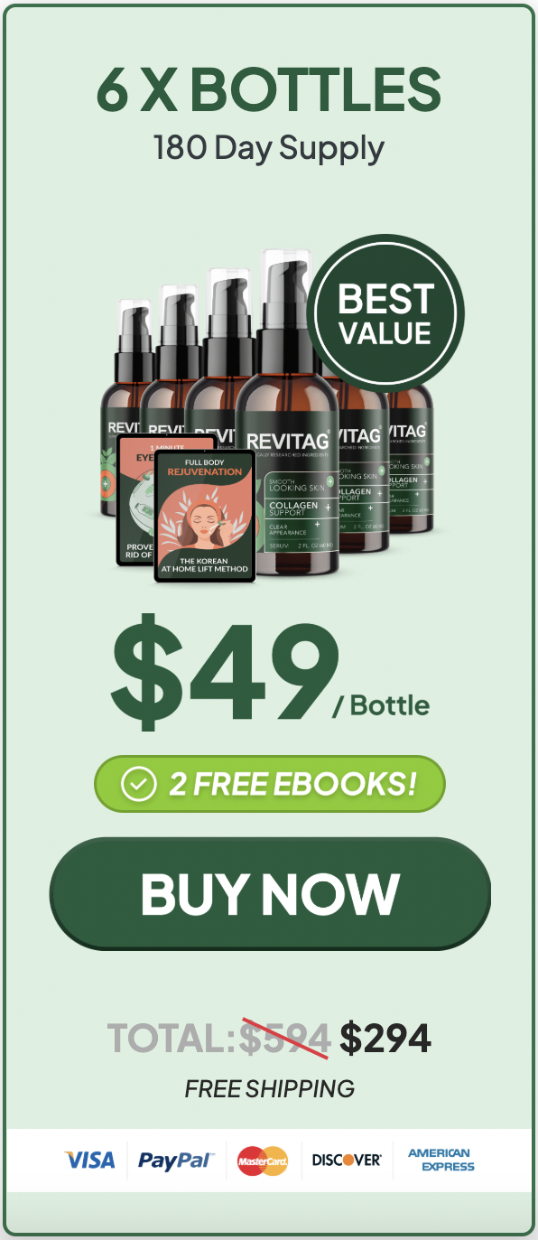 revitag-180-day-supply