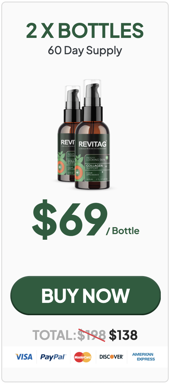 revitag-30-day-supply