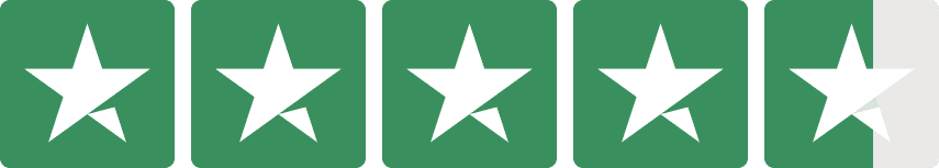 revitag-star-5