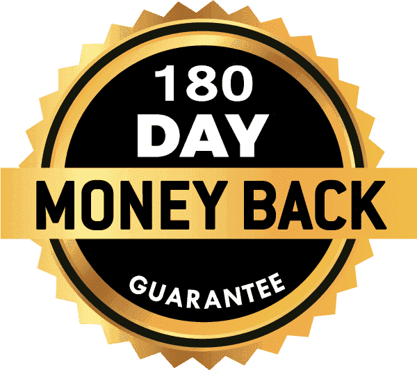 revitag-money-back-guarantee-180-days