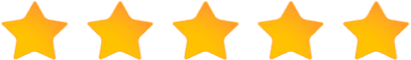 prostapeak-star-5
