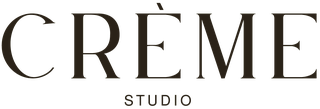 Crème Studio