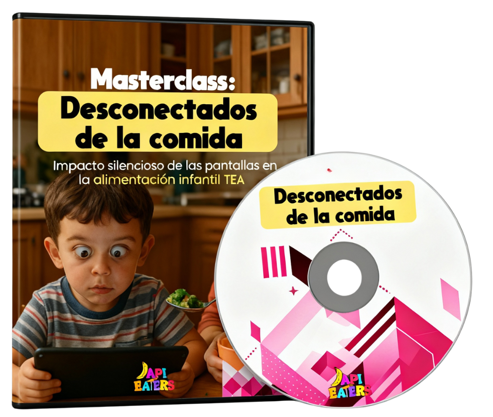 Masterclass
