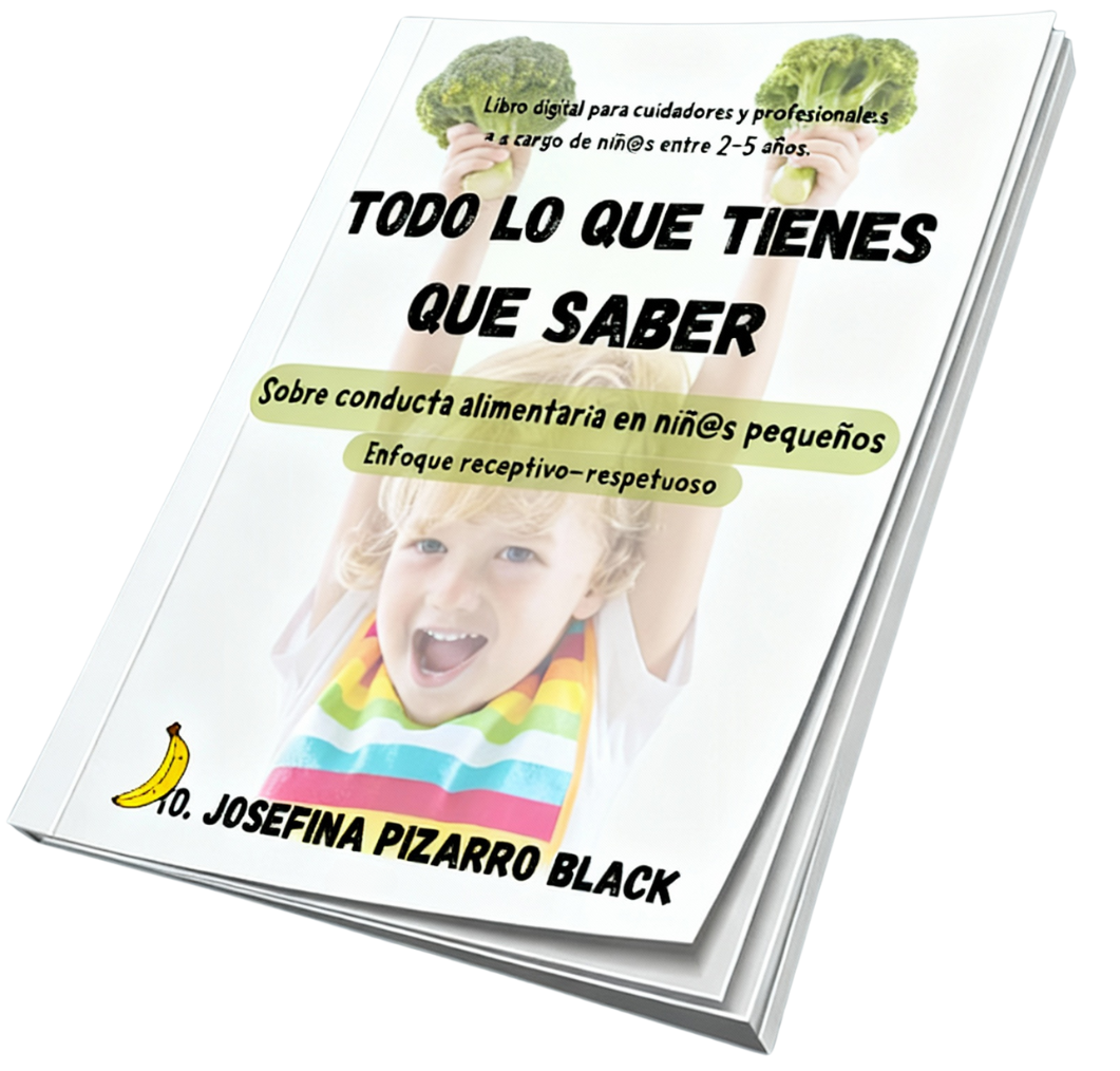 Ebook
