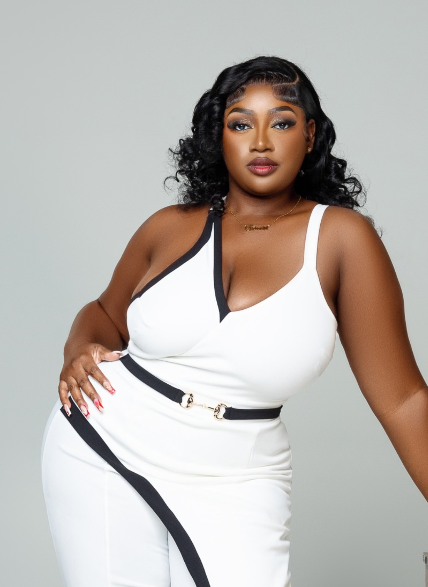 Tabieta — Trading Consultant