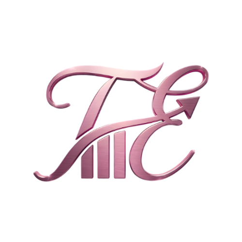 Tabieta Effect