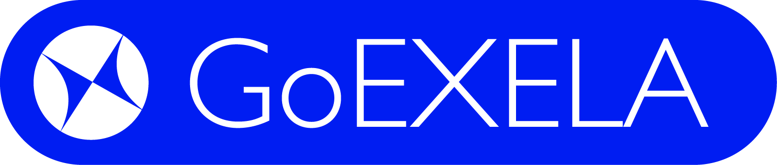 GoEXELA