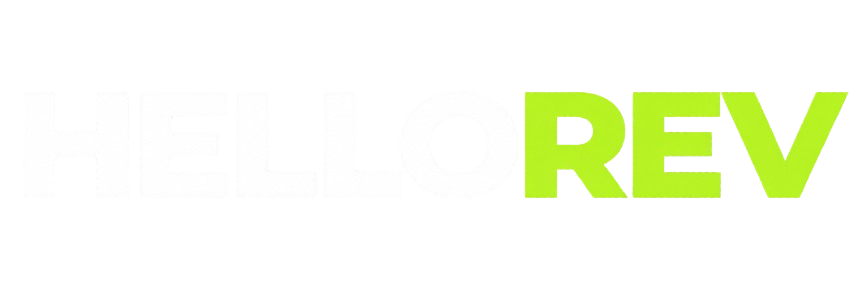 HelloRev