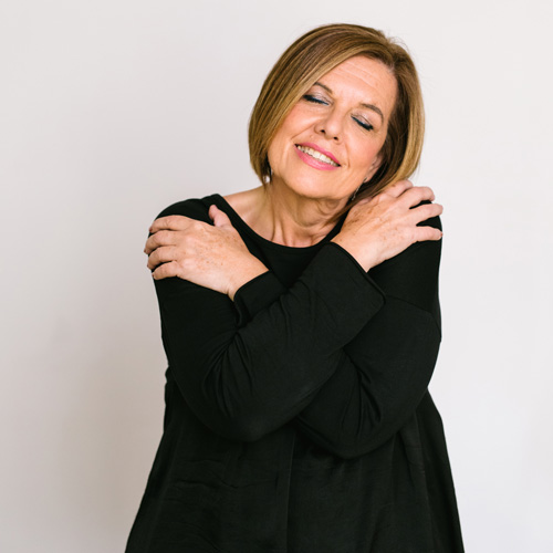Sesiones personalizadas de coaching emocional con hipnosis