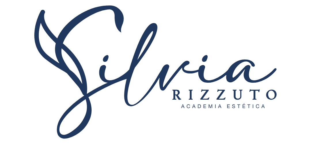 logo silvia rizzuto