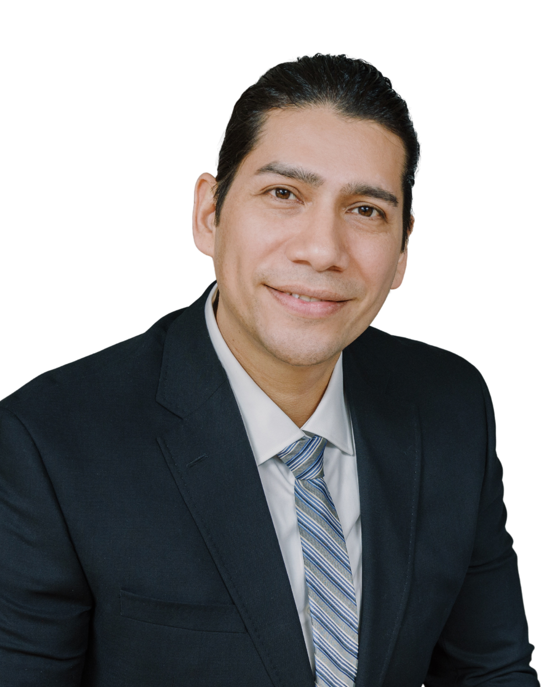 Carlos Paredes
