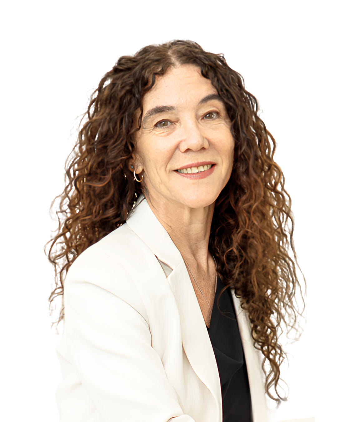 Vicky Chiappari