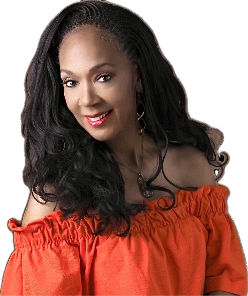 MarQue Munday — Mary Kay Independent Beauty Consultant