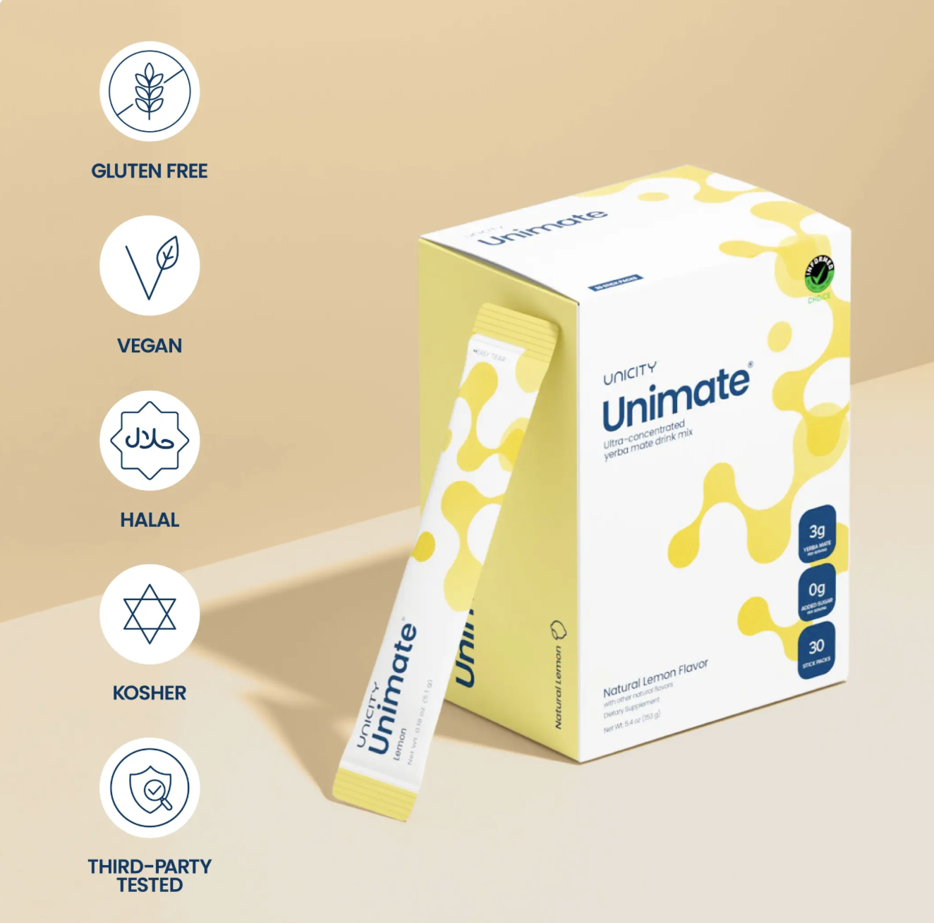 Unimate