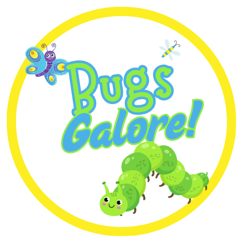 Bugs Galore