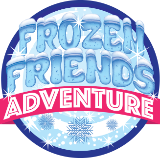 Frozen Friends