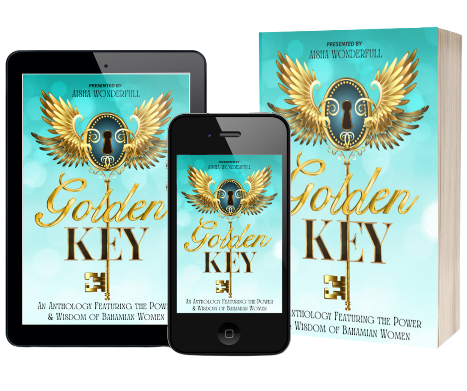 Golden Key Virtual Conference