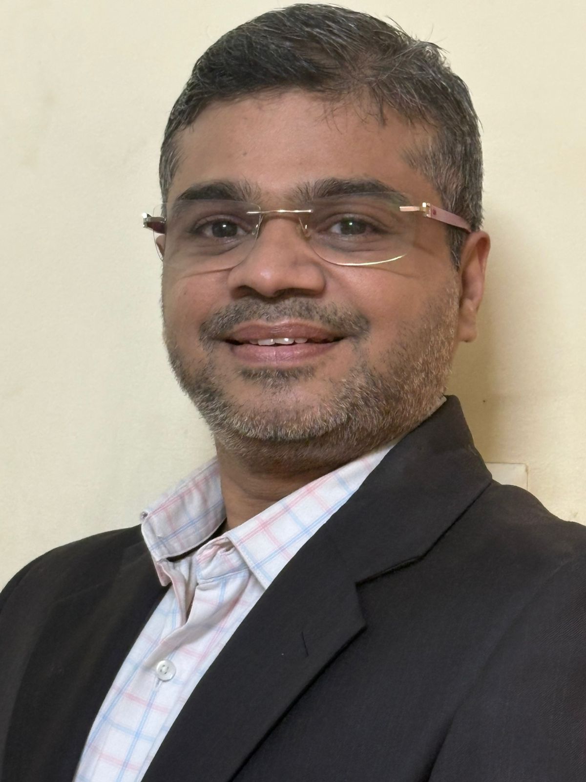 Giridhar Batny