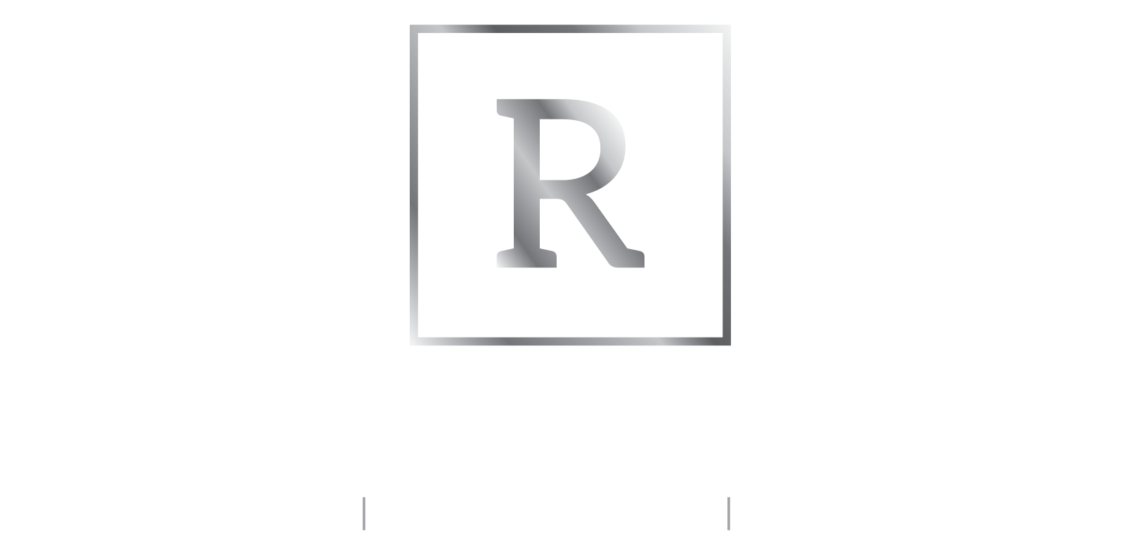 Reliant Risk Solutions
