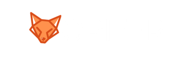 OPIFER