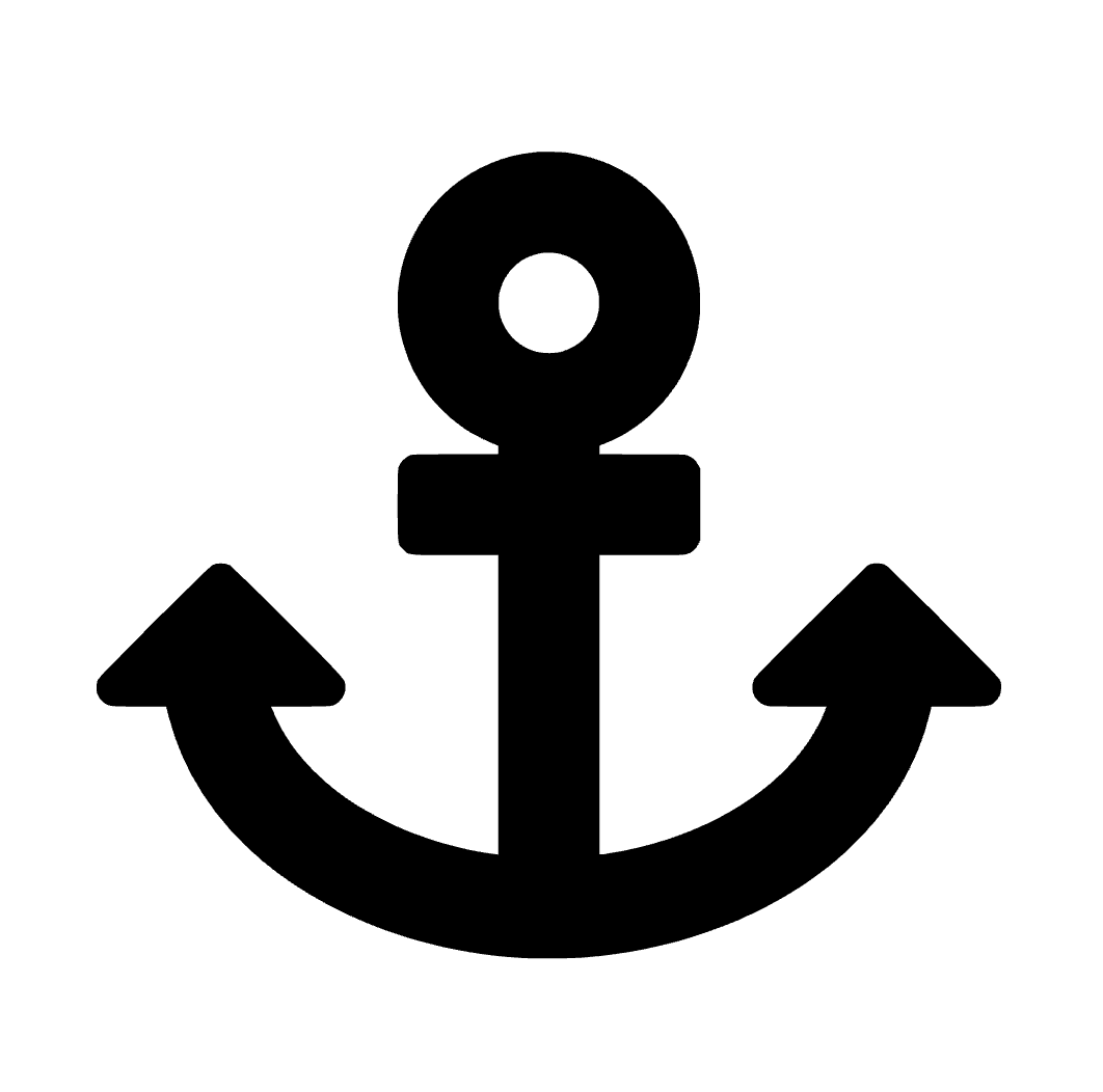  Kjalt