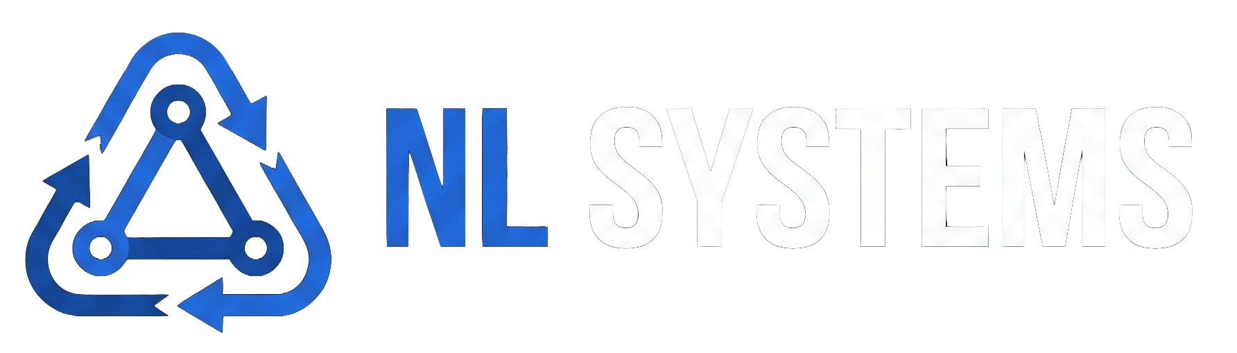 NL Systems Logo