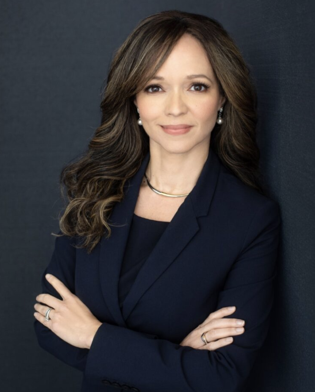 Attorney Wendy Rivera, Rivera Aguilar Law Firm, P.A.