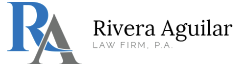 Rivera Aguilar Law Firm, P.A.