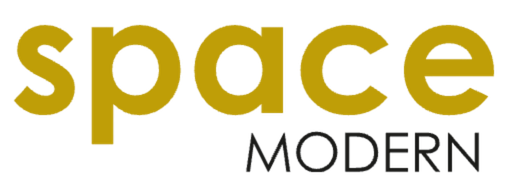 Space Modern