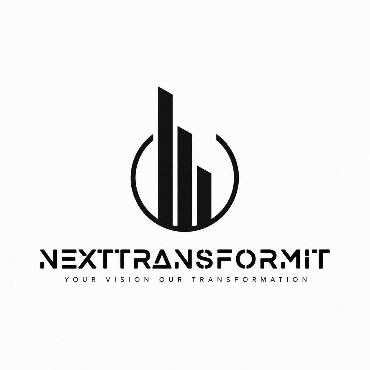 HOME [nexttransformit.com]