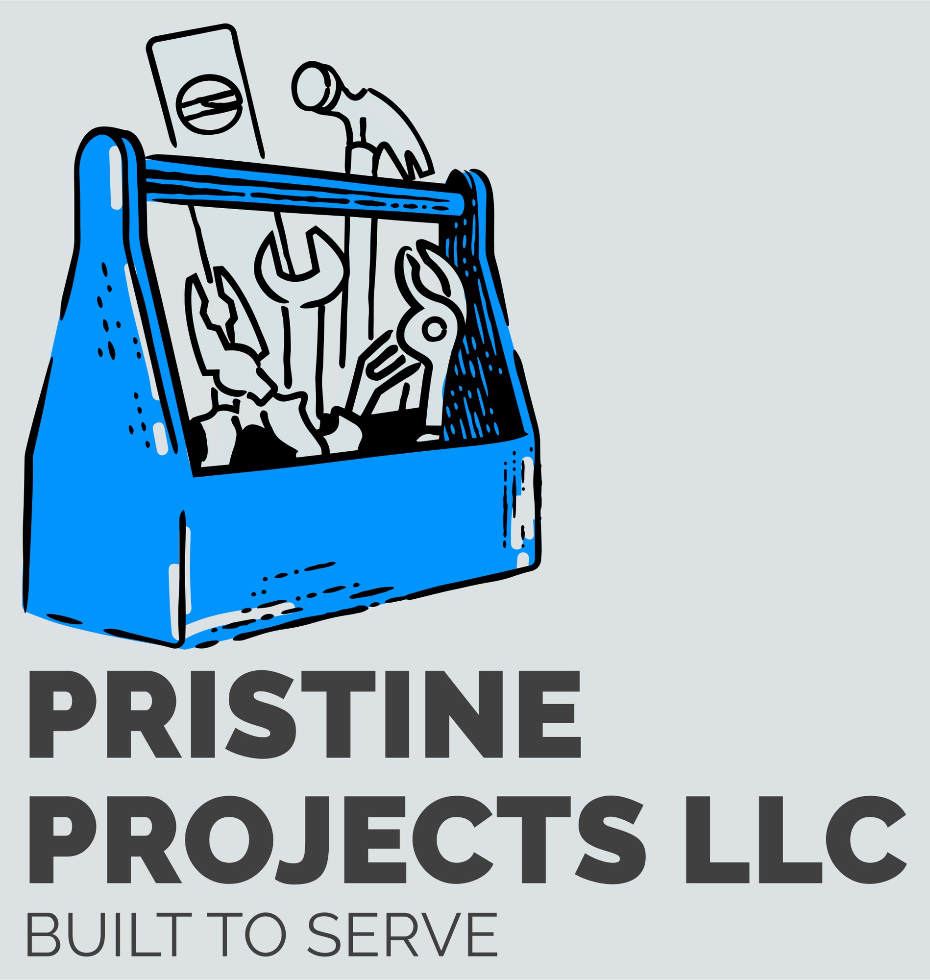 Pristine Projects | Upgrade Your Home
