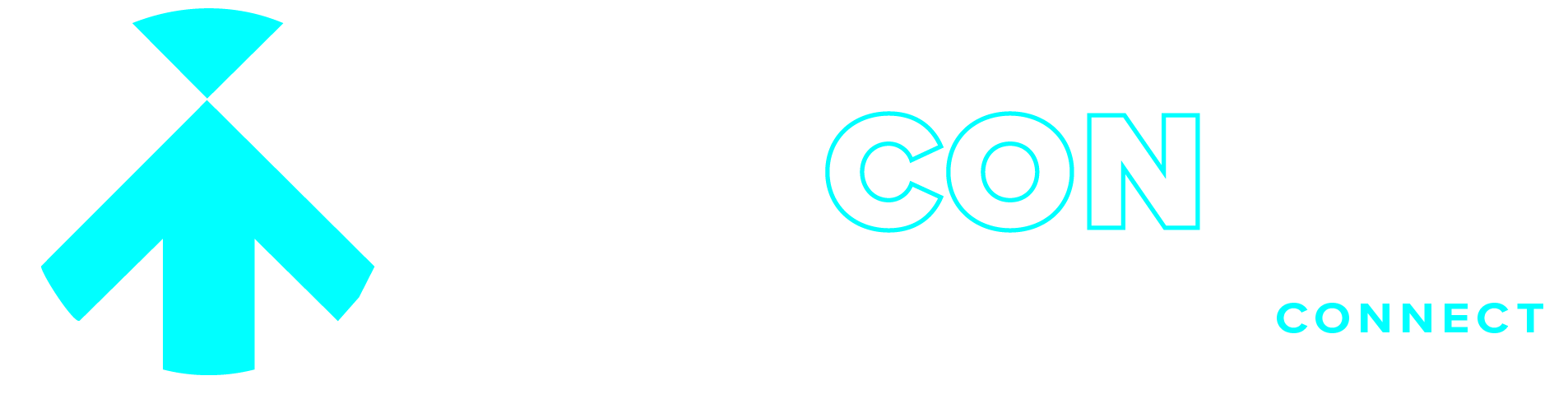OPSCON 2026
