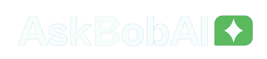 AskBobAI