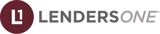 Lenders One